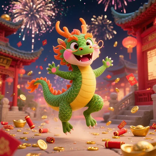 5500bet suporte entretenimento online