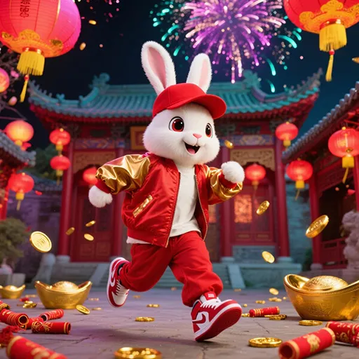 5500bet promocoes apostas ao vivo