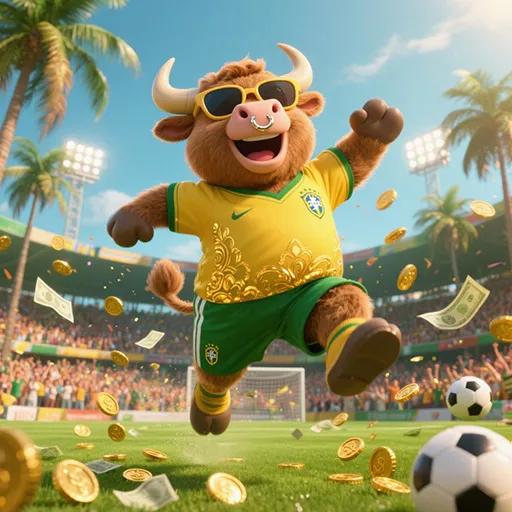 5500bet jogos entretenimento online