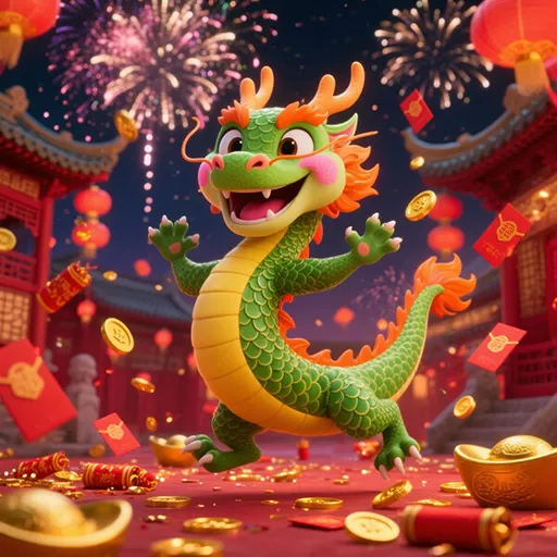 5500bet jogos entretenimento online