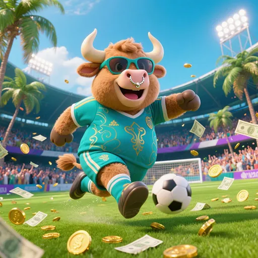 5500bet promocoes apostas ao vivo