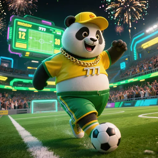 5500bet slots jogos emocionantes