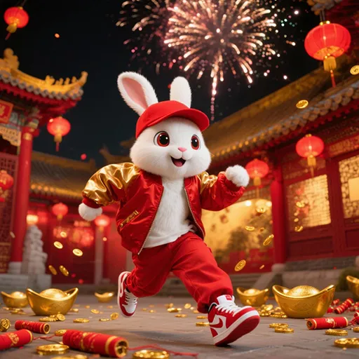 5500bet slots entretenimento online