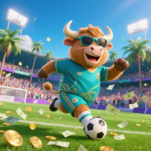 5500bet slots apostas ao vivo