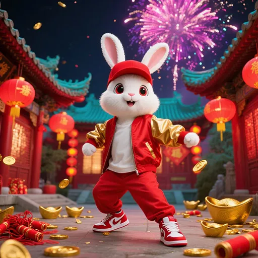 5500bet jogos jogos emocionantes